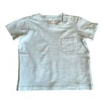 T-shirt, HM, stl 68