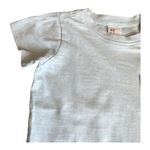T-shirt, HM, stl 68