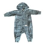 Onesie, Newbie, stl 56
