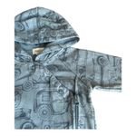 Onesie, Newbie, stl 56