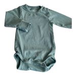 Body, BEBE, stl 60