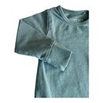 Body, BEBE, stl 60