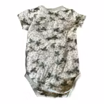 Body, Lindex, stl 56