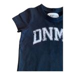 T-shirt, D.M.D, stl 68