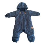 Overall, BEBE, stl 70