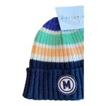 Ny! Mössa, Minimarket, stl 38/40