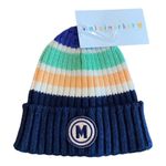 Ny! Mössa, Minimarket, stl 38/40