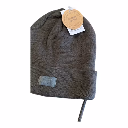 Mössa, Little, stl 40 (40-44)