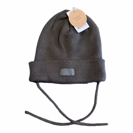 Mössa, Little, stl 40 (40-44)