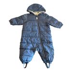 Overall, Newbie, stl 74