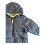 Overall, Newbie, stl 74