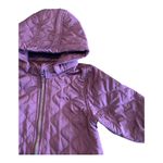 Tunn overall, Name it, Playtech, stl 62/68