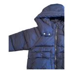Jacka, Zara, stl 104