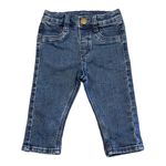 Jeans, HM, stl 68