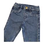 Jeans, HM, stl 68
