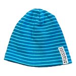 Mössa, Geggamoja, stl Mini (50/56)