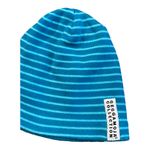 Mössa, Geggamoja, stl Mini (50/56)