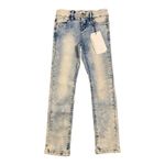 Nya! Jeans, Name it, stl 116
