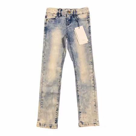 Jeans, Name it, stl 116