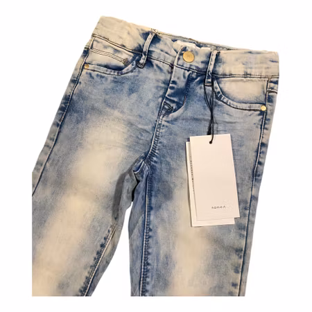 Jeans, Name it, stl 116
