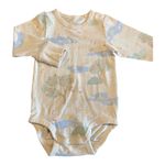 Body, Lindex, stl 68