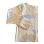 Body, Lindex, stl 68