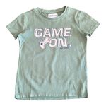 T-shirt, D.M.D, stl 110/116