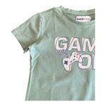 T-shirt, D.M.D, stl 110/116