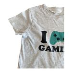 T-shirt, HM, stl 110/116