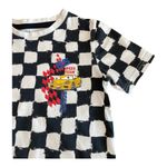T-shirt, Ellos, stl 110/116