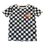 T-shirt, Ellos, stl 110/116