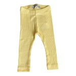 Ribbade tights, Name it, stl 56