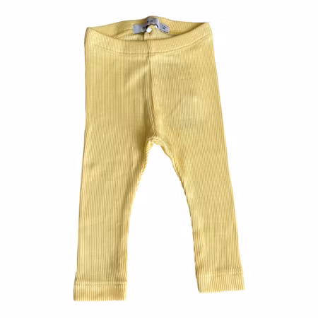 Ribbade tights, Name it, stl 56