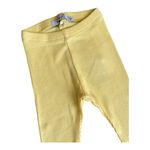 Ribbade tights, Name it, stl 56