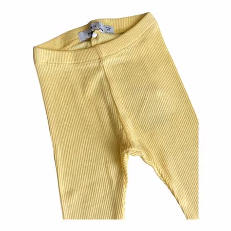 Ribbade tights, Name it, stl 56