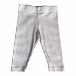 Ribbade tights, Ica I love eco, stl 56