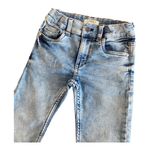 Mjuka jeans, Lindex, stl 104