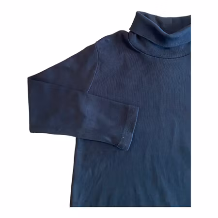 Polotröja, HM, stl 98/104
