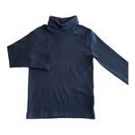Polotröja, HM, stl 98/104