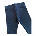 Tights, Lindex, stl 68