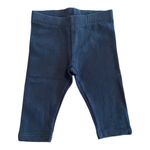 Tights, Lindex, stl 68