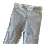 Mjuka jeans/tights, Cubus, stl 68