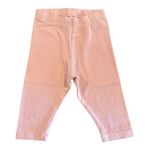 Tights, HM, stl 62