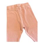 Tights, HM, stl 62