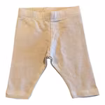 Tights, HM, stl 50