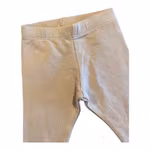 Tights, HM, stl 50