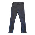 Jeggings, HM, stl 104