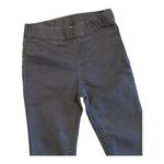 Jeggings, HM, stl 104