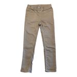 Jeggings, HM, stl 104