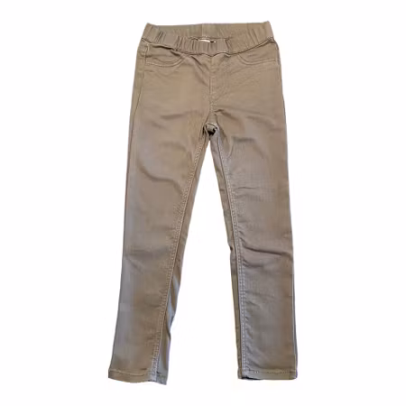 Jeggings, HM, stl 104